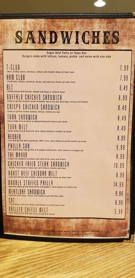 (830) 693-0777. . Junction cafe bertram menu